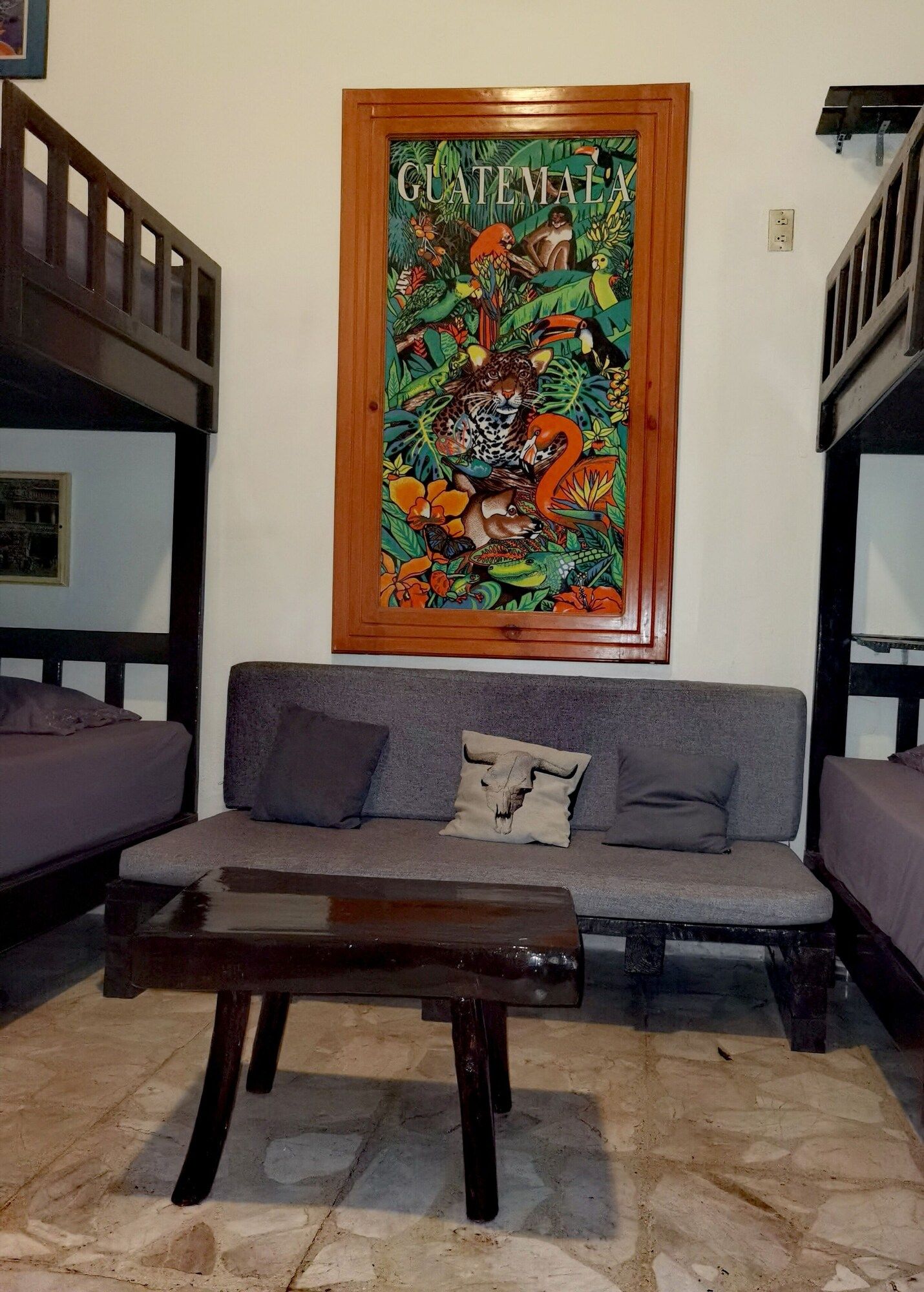 Phòng khách