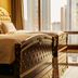 Khác