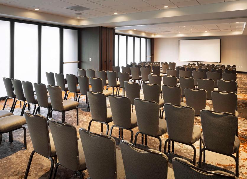 Conference room Ảnh