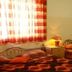 Phòng ngủ