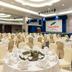 Sảnh yến tiệc