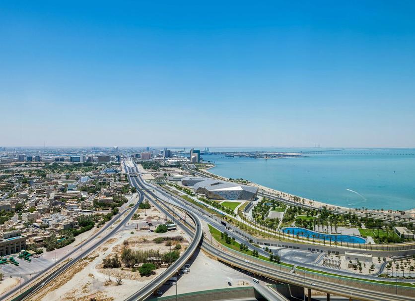 Cảnh ngoài trời Ảnh