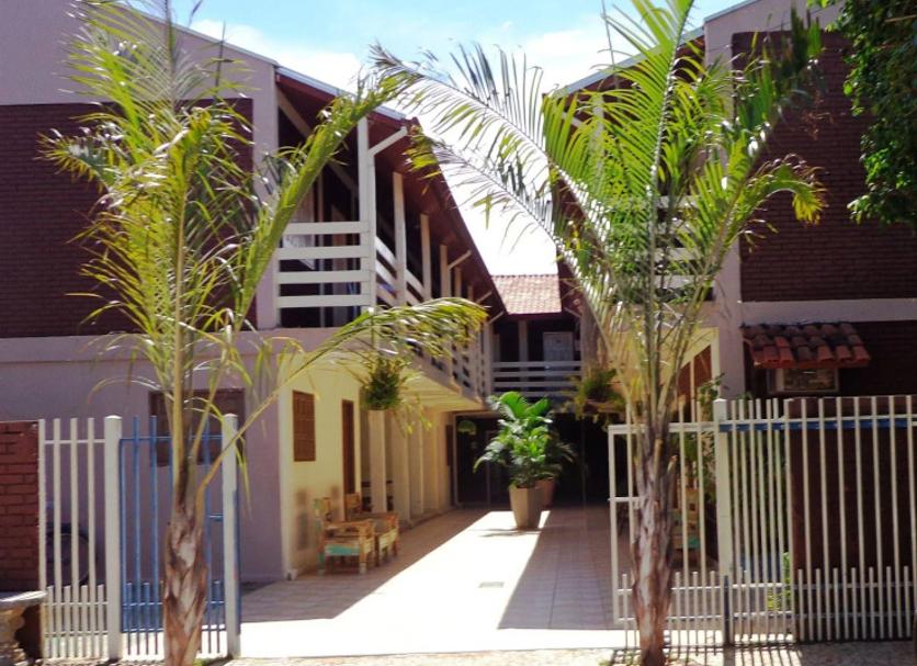 Cảnh ngoài trời Ảnh