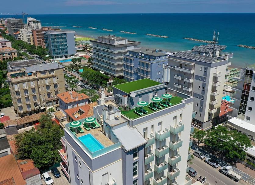 Cảnh ngoài trời Ảnh
