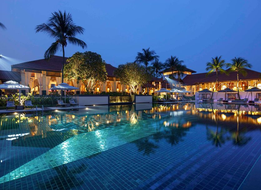 Bể bơi Ảnh