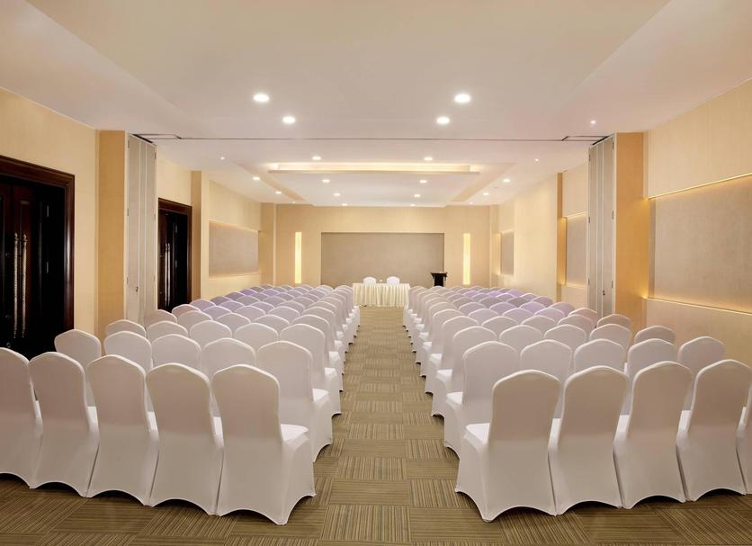 Conference room Ảnh