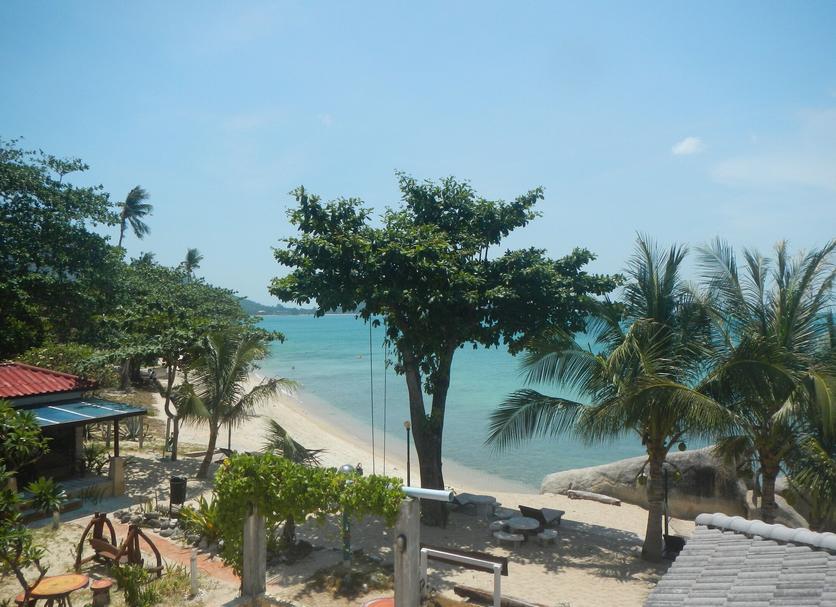Khác Ảnh