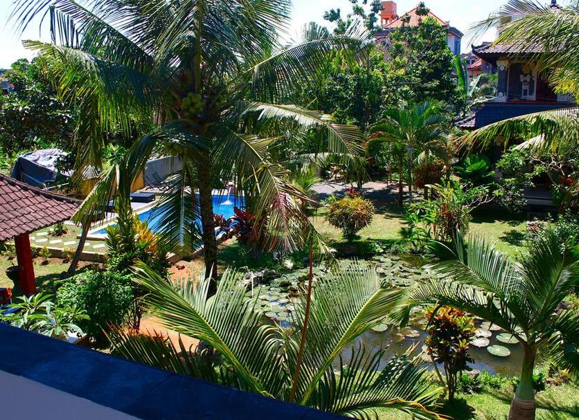 Cảnh ngoài trời Ảnh