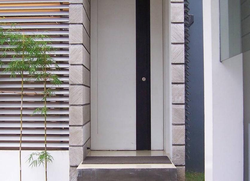 Cảnh ngoài trời Ảnh