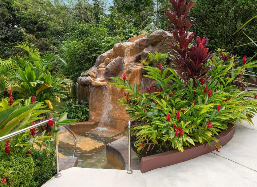 Cảnh ngoài trời Ảnh