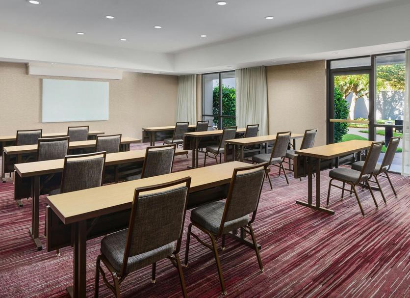 Conference room Ảnh