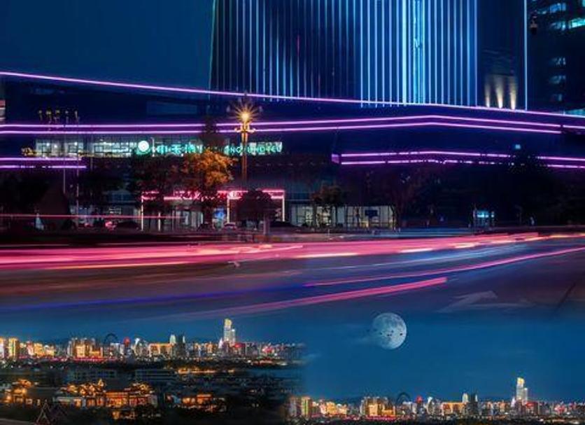 Cảnh ngoài trời Ảnh