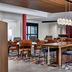 Hành lang