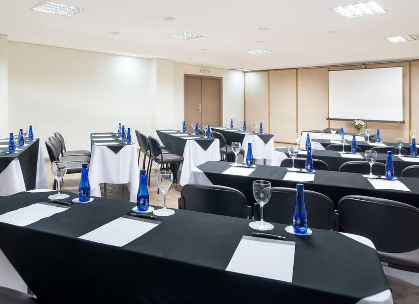 Conference room Ảnh