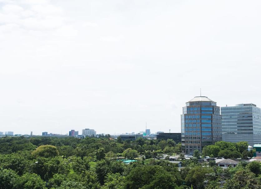 Cảnh ngoài trời Ảnh