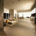 Hành lang