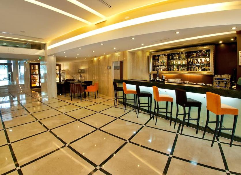 Bar Ảnh