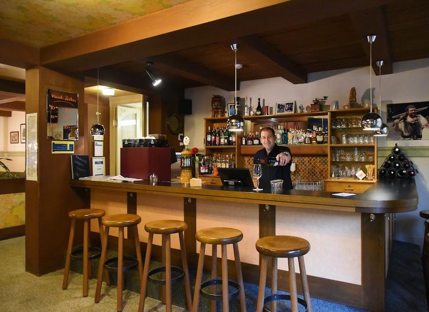 Bar Ảnh