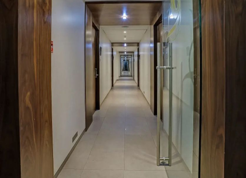 Tiền sảnh Ảnh