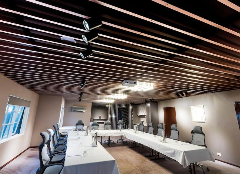 Conference room Ảnh