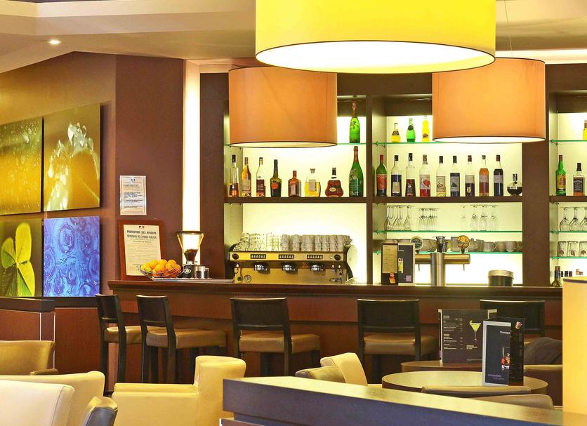 Bar Ảnh