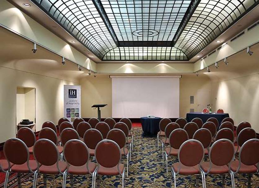 Conference room Ảnh