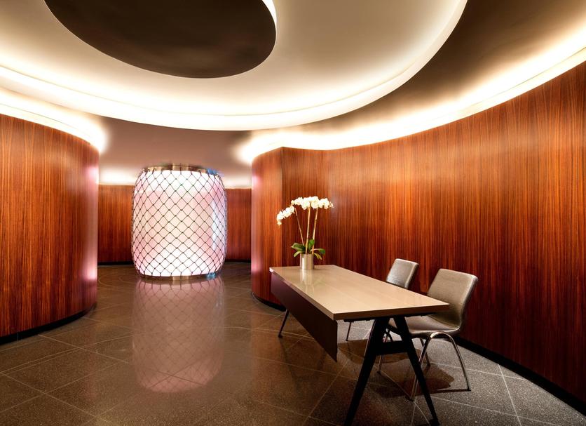 Conference room Ảnh