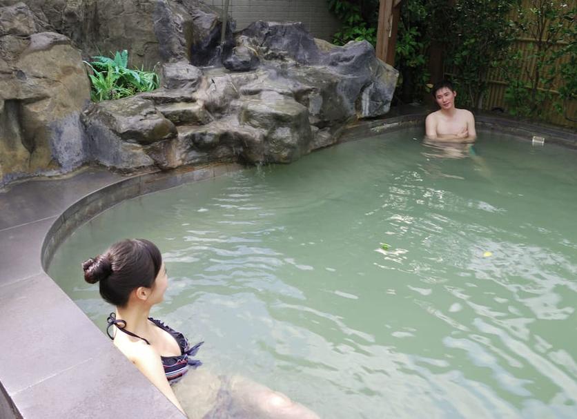Khác Ảnh