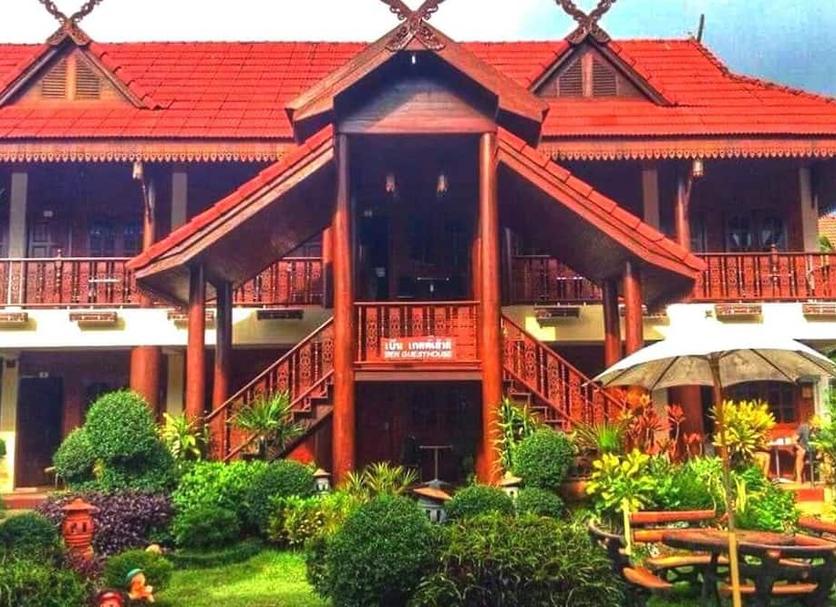 Khác Ảnh