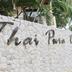 Cảnh ngoài trời