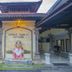 Cảnh ngoài trời