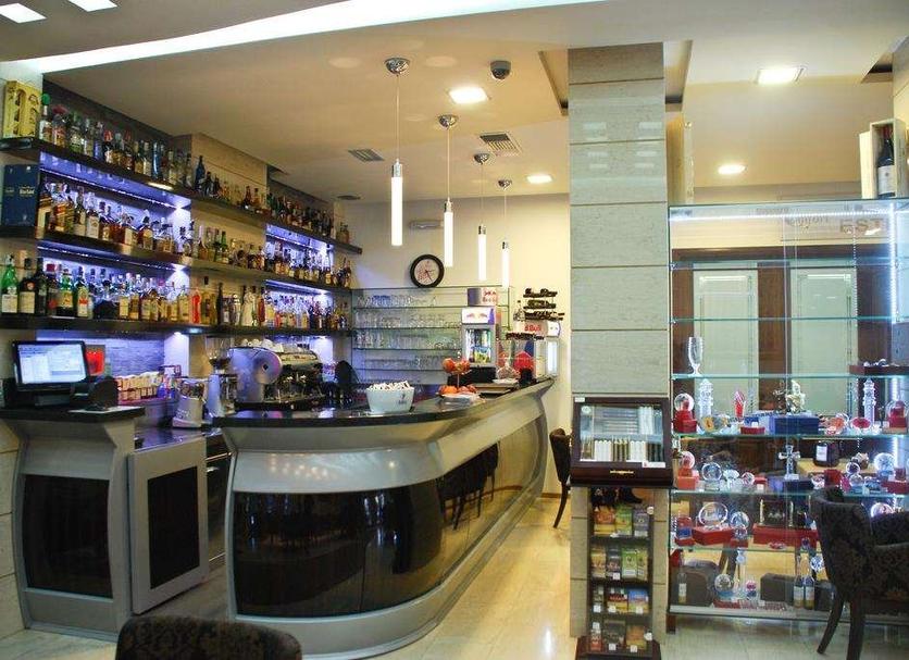 Bar Ảnh