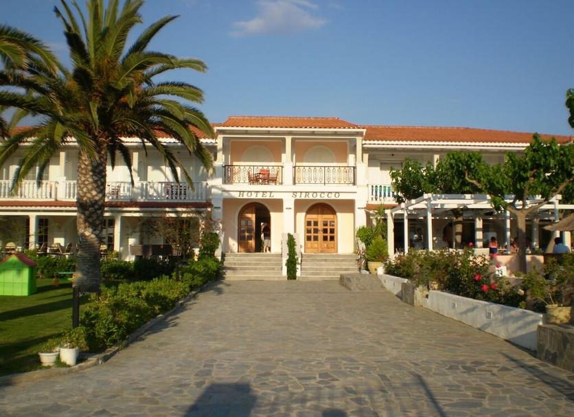 Khác Ảnh