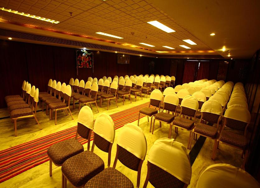 Khác Ảnh