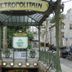 Khác