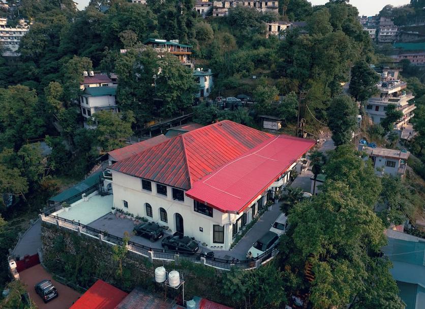 Khác Ảnh