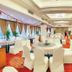 Sảnh yến tiệc