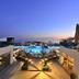 Hotel amenity