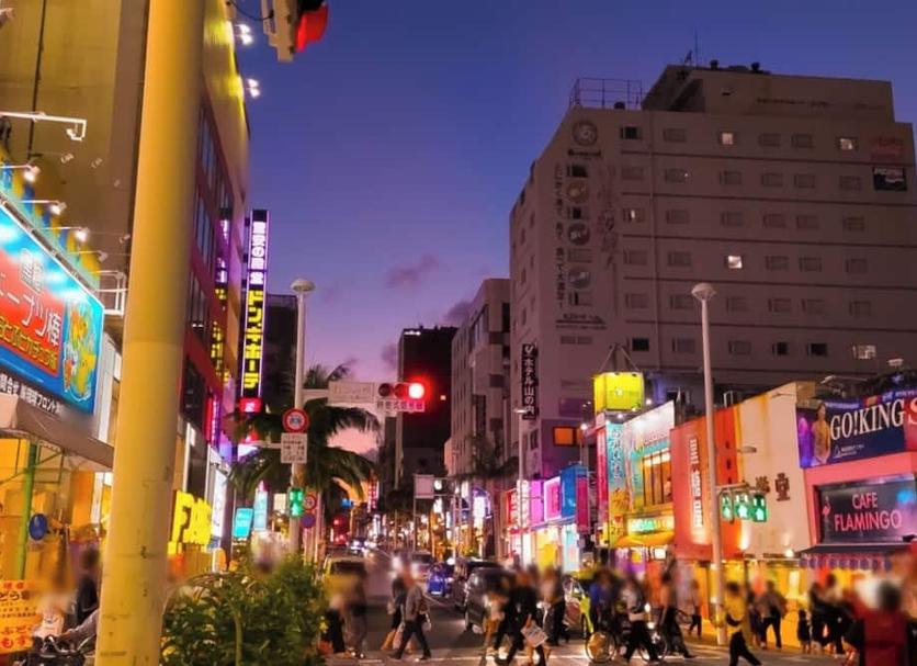 Cảnh ngoài trời Ảnh