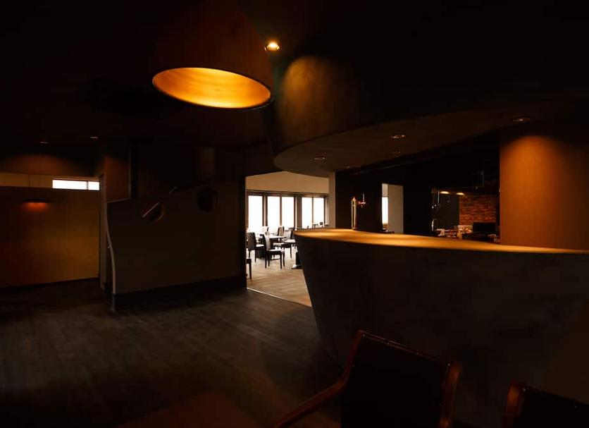 Bar Ảnh