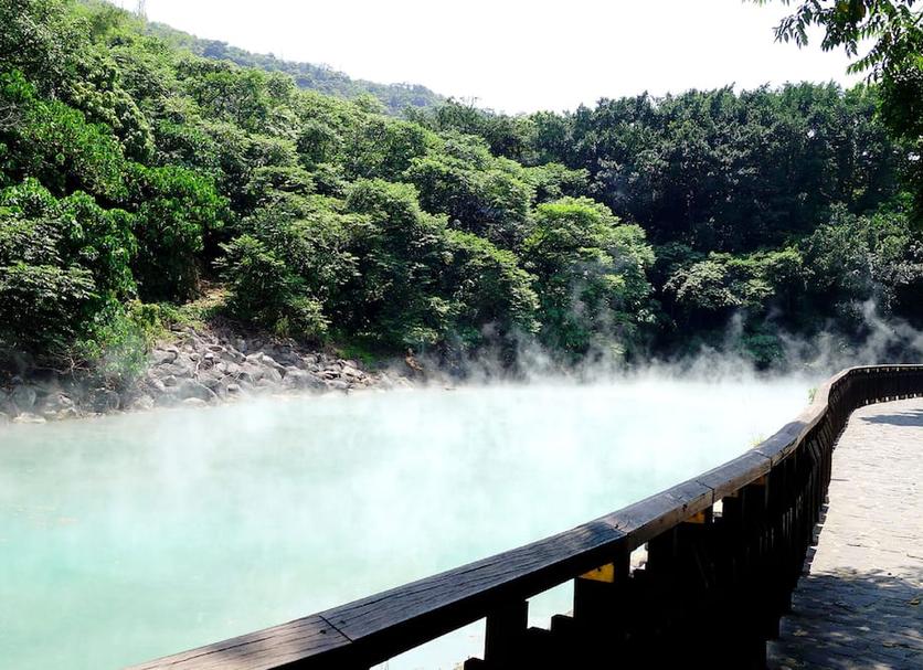 Cảnh ngoài trời Ảnh