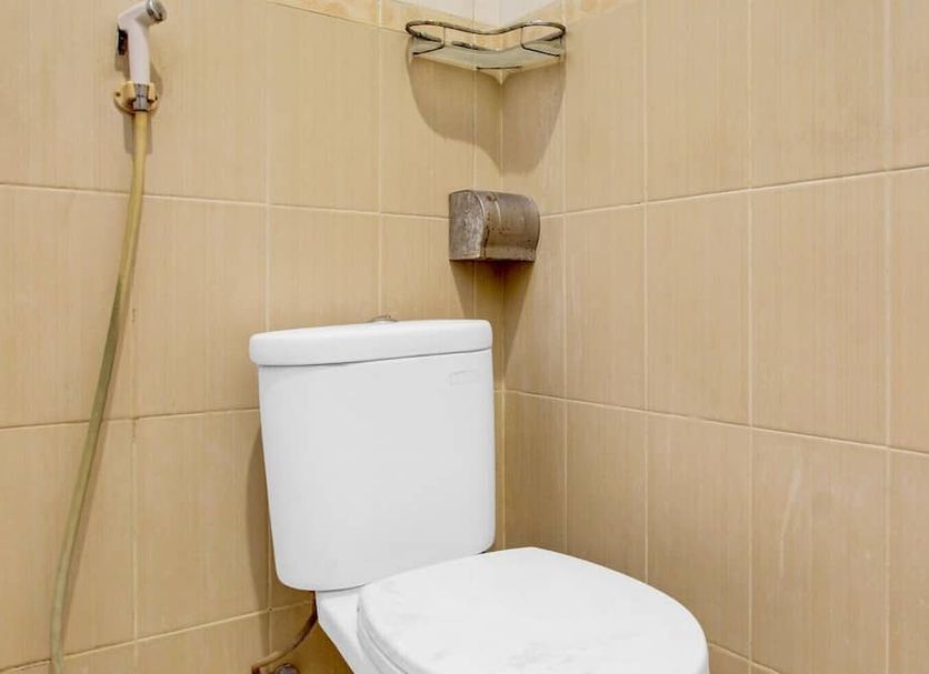 Khác Ảnh