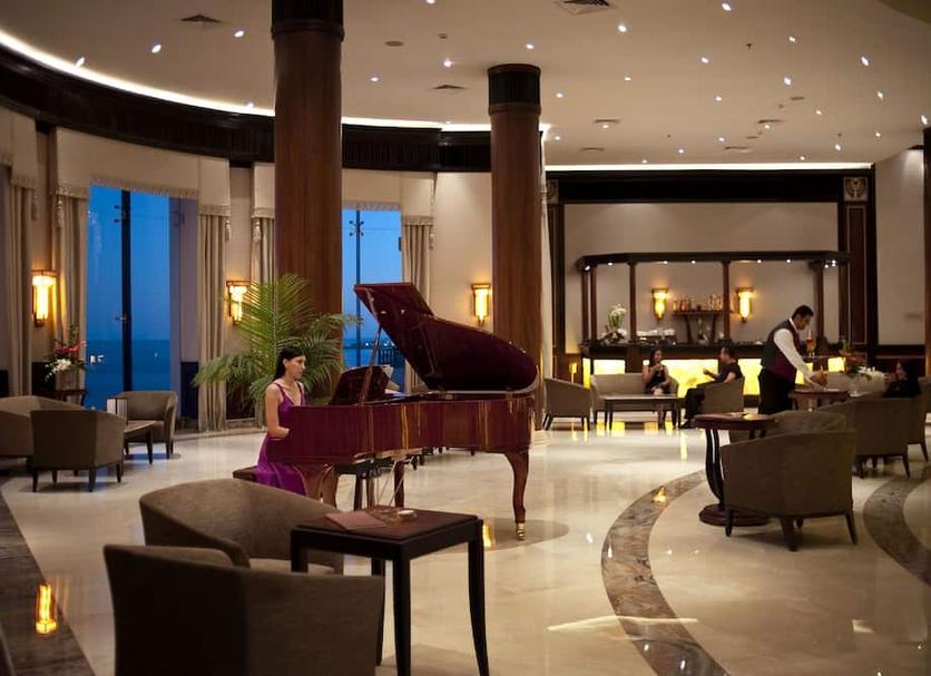 Hotel amenity Ảnh