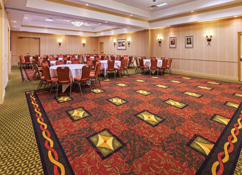 Conference room Ảnh