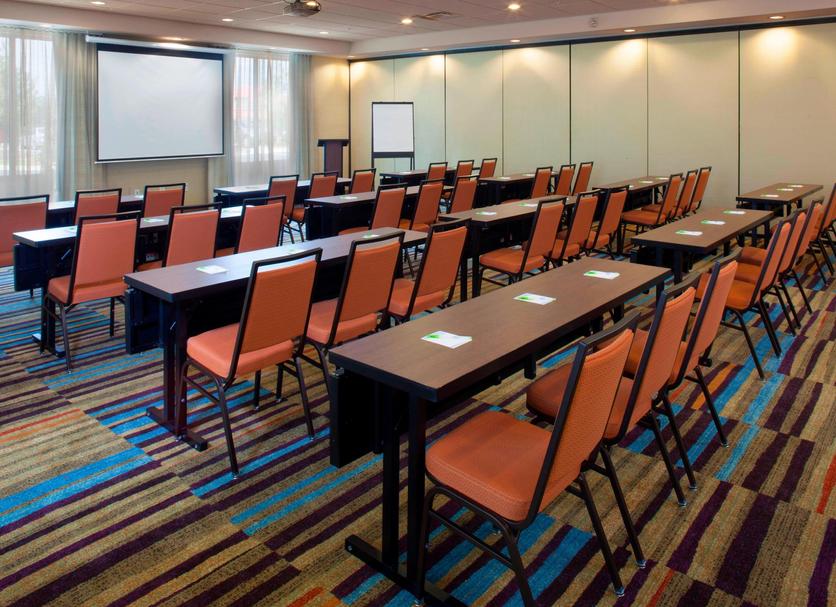 Conference room Ảnh