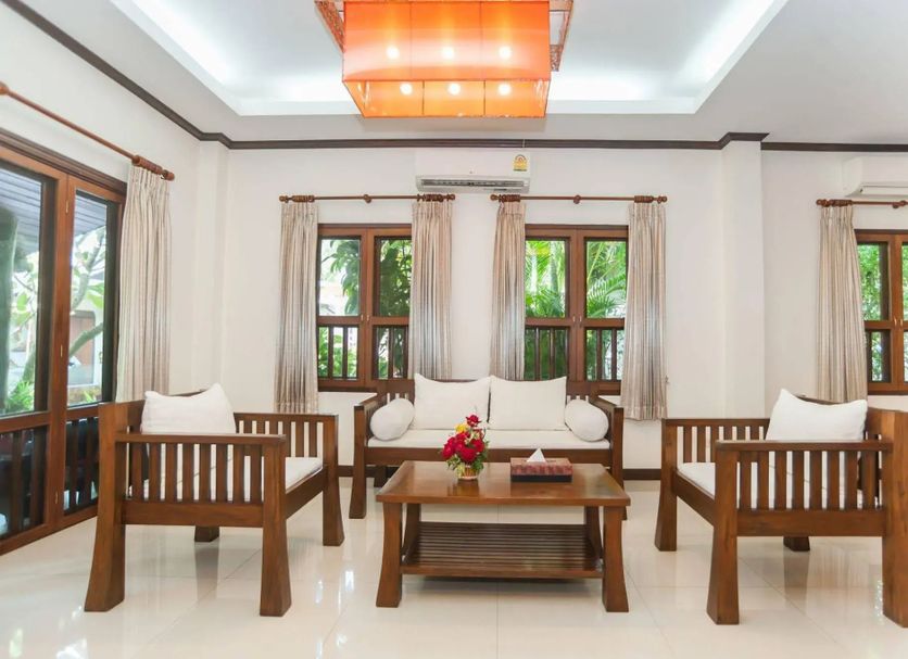 Khác Ảnh