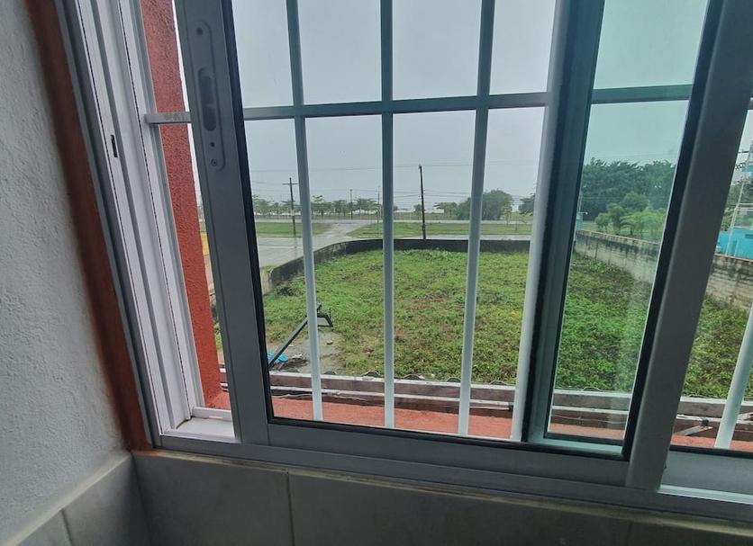 Ban công Ảnh