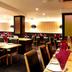 Nhà hàng
