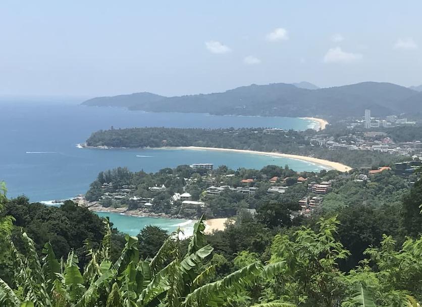Cảnh ngoài trời Ảnh