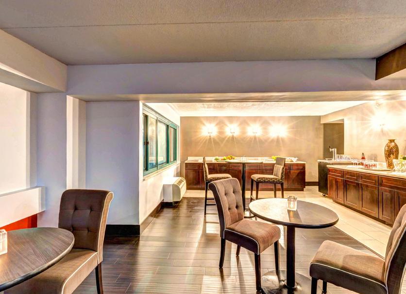 Hotel amenity Ảnh